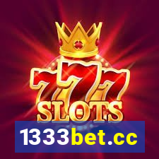 1333bet.cc