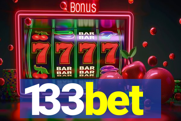 133bet