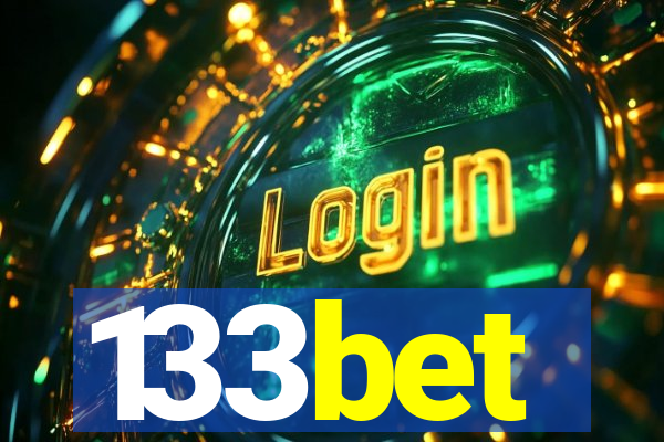 133bet