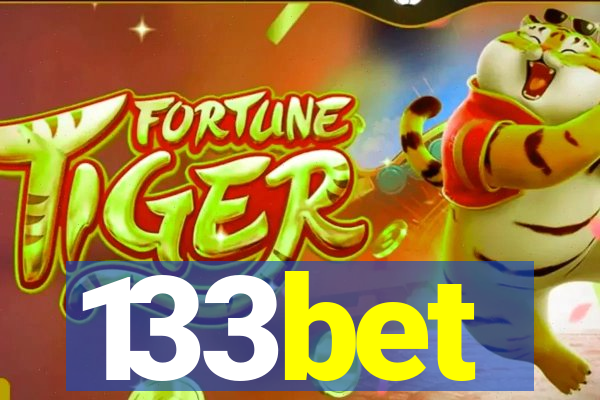 133bet
