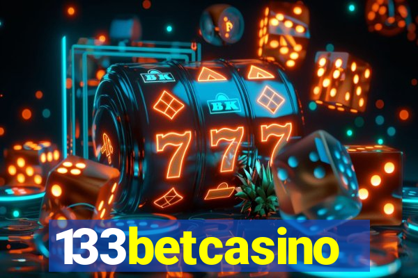 133betcasino