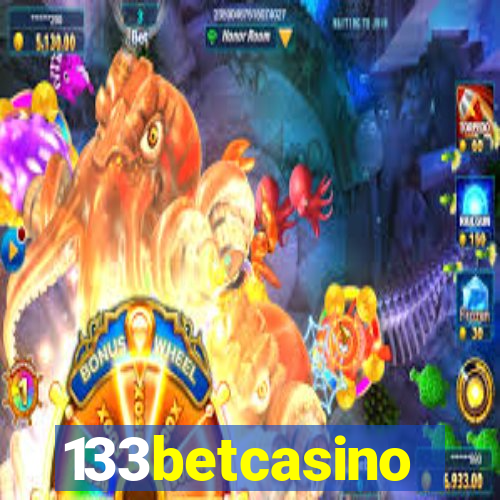 133betcasino