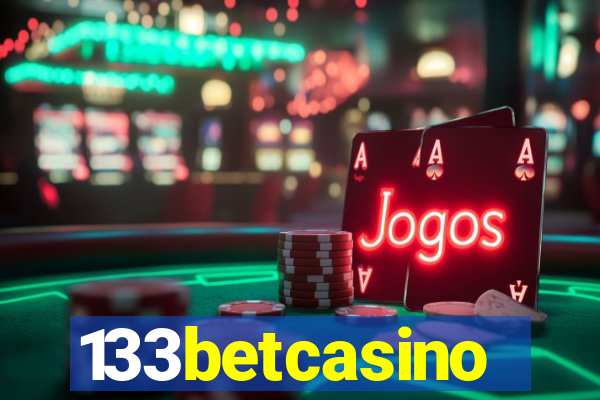 133betcasino