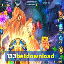 133betdownload