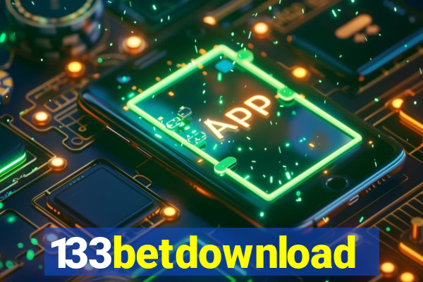 133betdownload