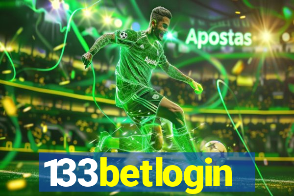 133betlogin