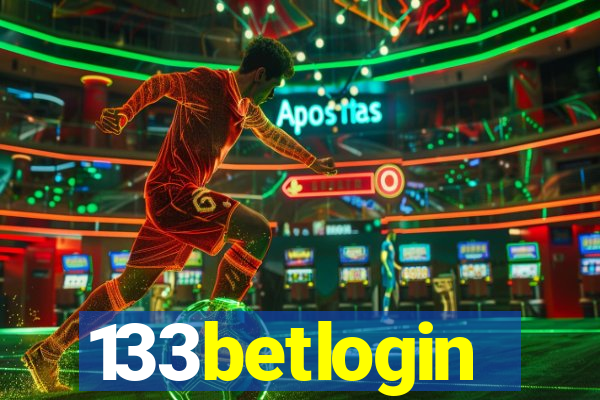 133betlogin