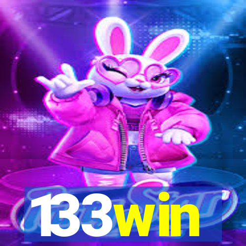 133win