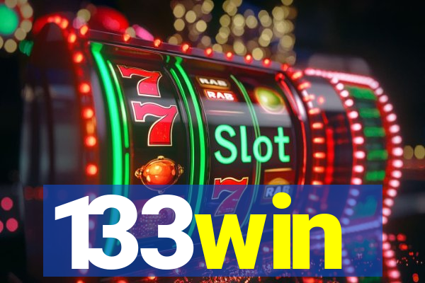 133win