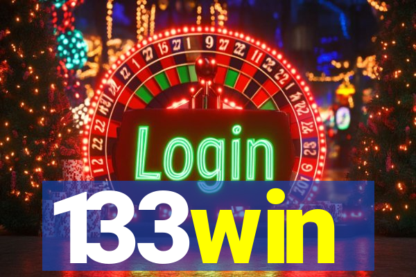 133win