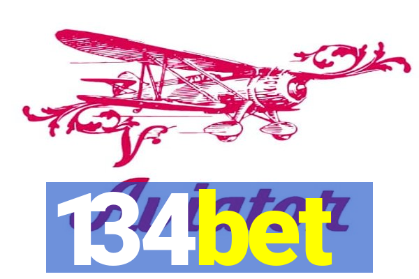 134bet