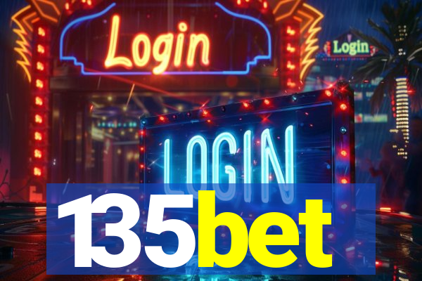 135bet