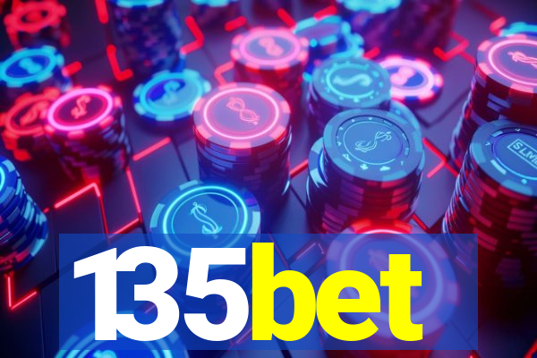 135bet