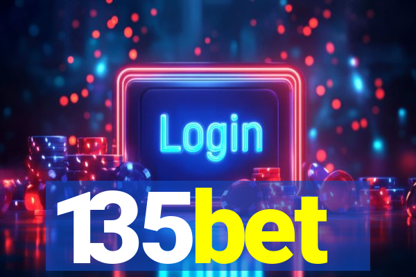135bet