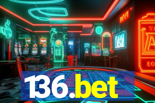 136.bet