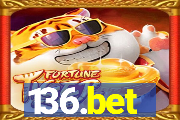 868