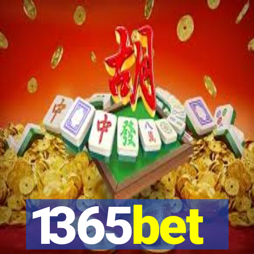 1365bet