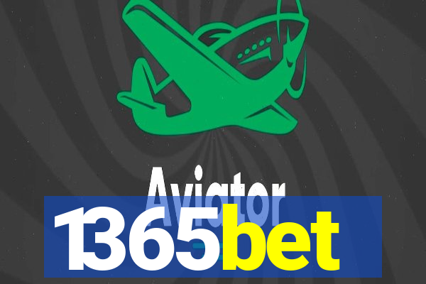 1365bet