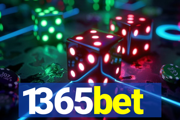 1365bet