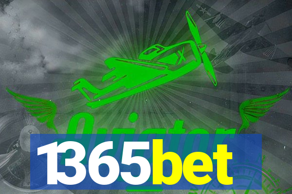 1365bet