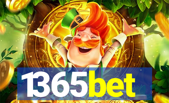 1365bet