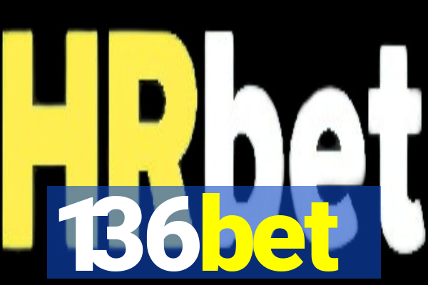 136bet