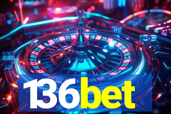 136bet