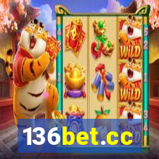 136bet.cc