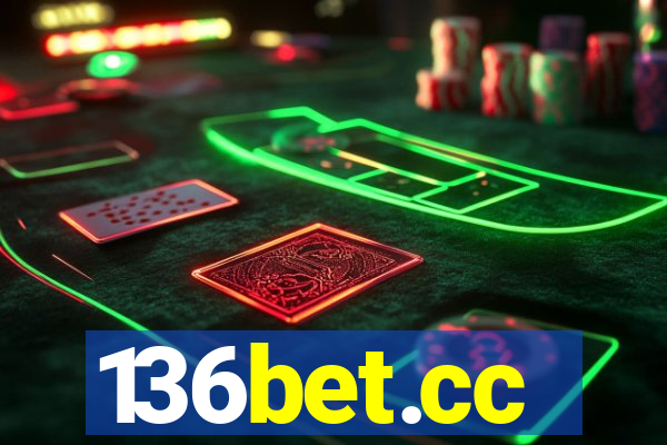 136bet.cc