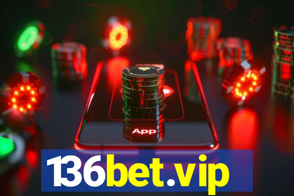 136bet.vip
