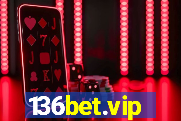 136bet.vip
