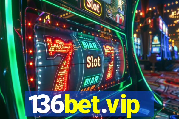 136bet.vip