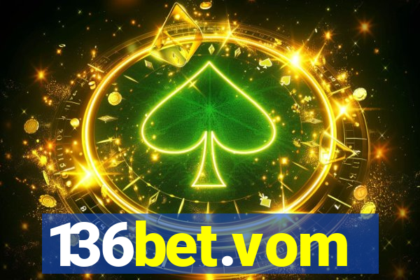 136bet.vom