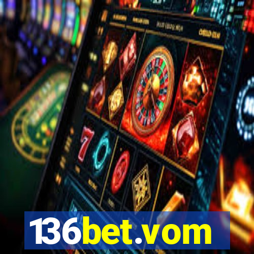 136bet.vom