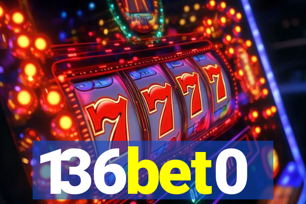 136bet0
