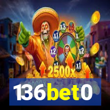 136bet0