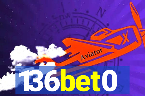 136bet0