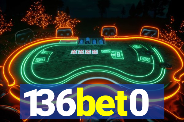 136bet0