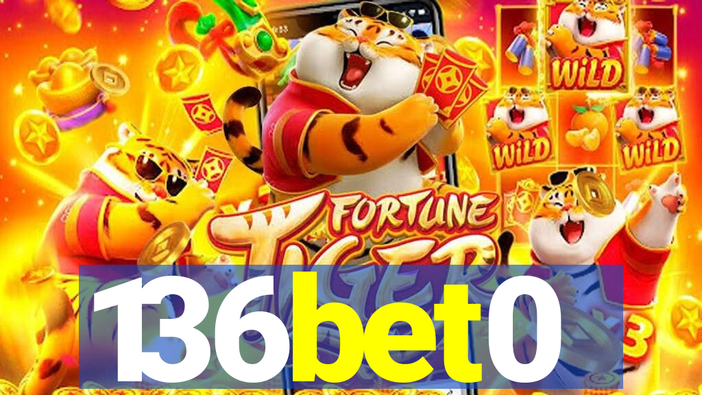 136bet0