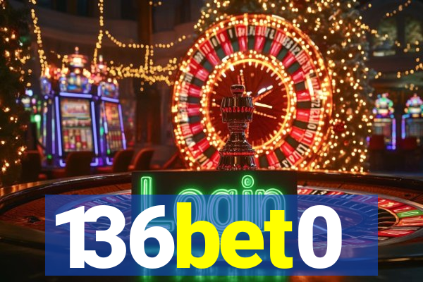 136bet0