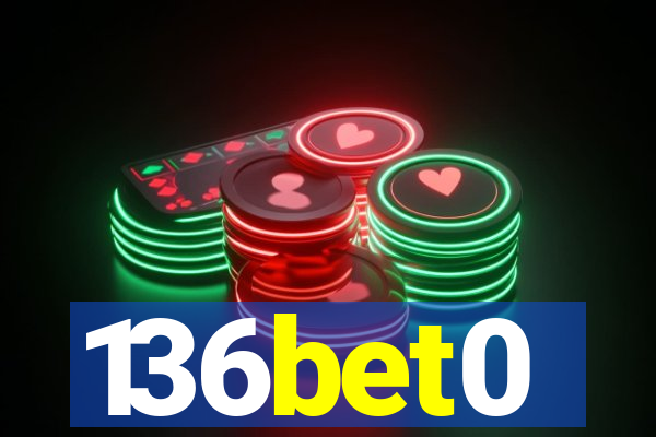 136bet0