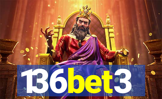 136bet3
