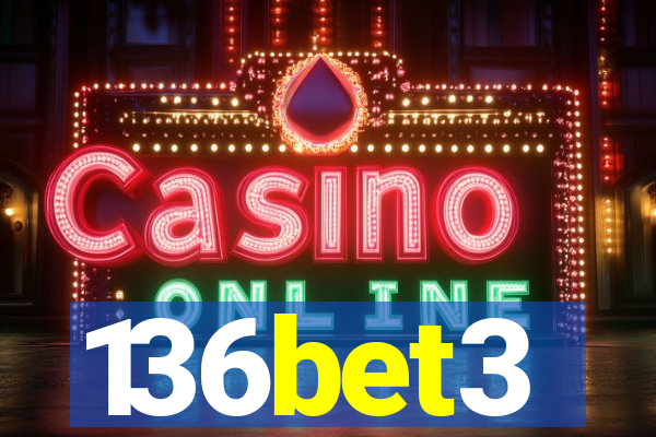 136bet3