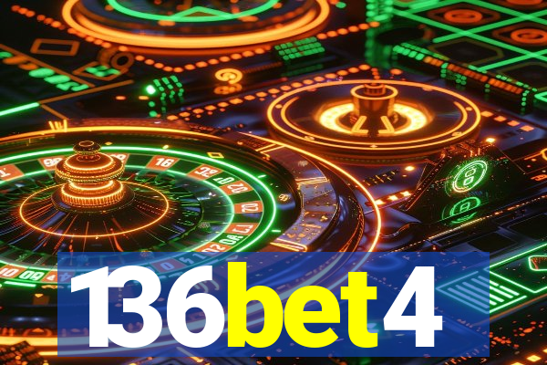 136bet4