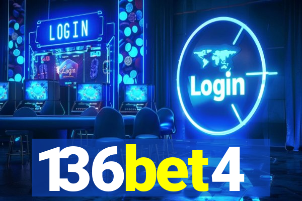 136bet4