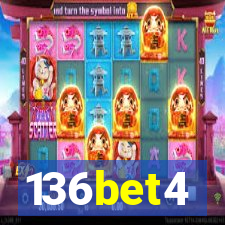 136bet4