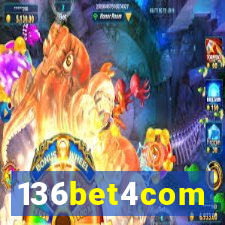 136bet4com