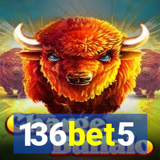 136bet5