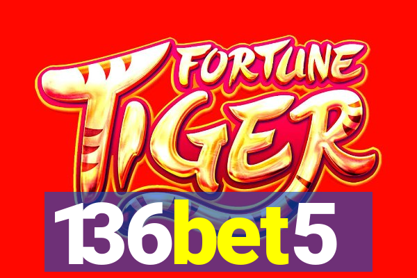 136bet5