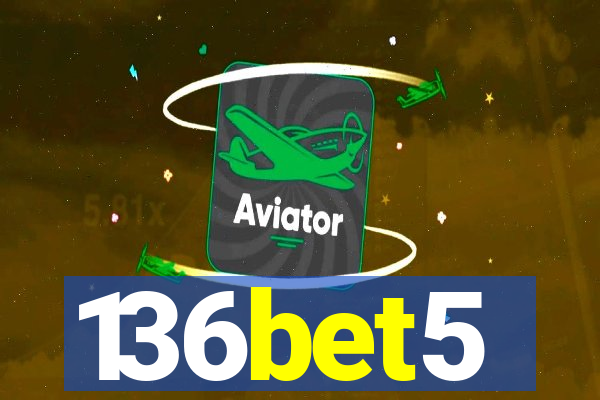 136bet5